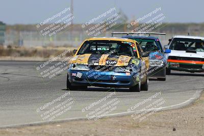 media/Sep-27-2025-24 Hours of Lemons (Sat) [[04fd3ac4ac]]/10am (Star Mazda)/